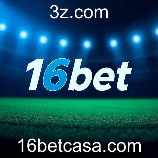 16bet: Expansão do Mercado de Jogos em 2025