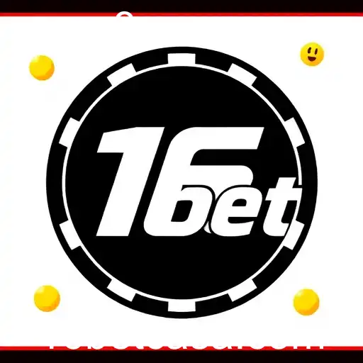 A Ascensão do 16bet no Cenário Global de Apostas Online