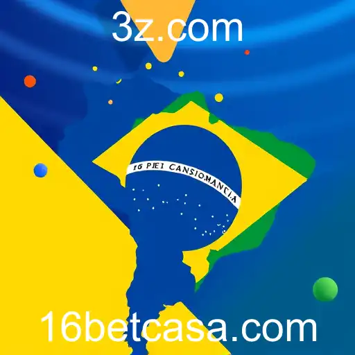 Crescimento dos Jogos de Azar no Brasil