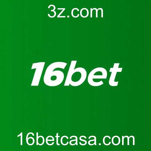 A Expansão dos Jogos de Azar Online no Brasil