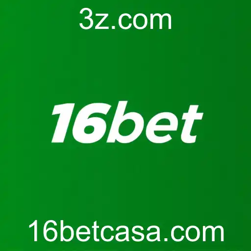 A Expansão dos Jogos de Azar Online no Brasil