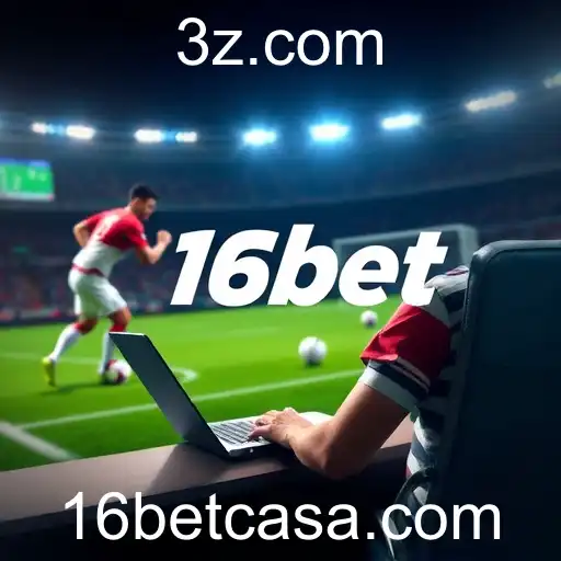 Mercado de Apostas em Expansão no Brasil