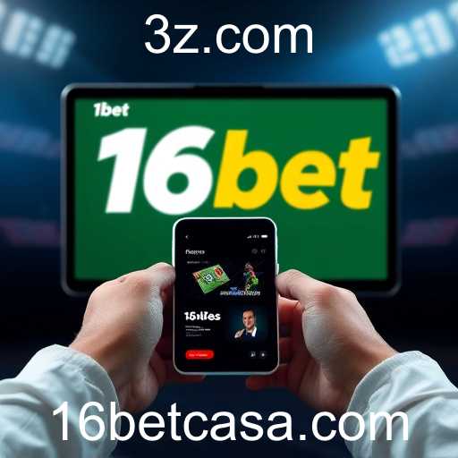 A Revolução do Mercado Digital e o Impacto das Apostas Online