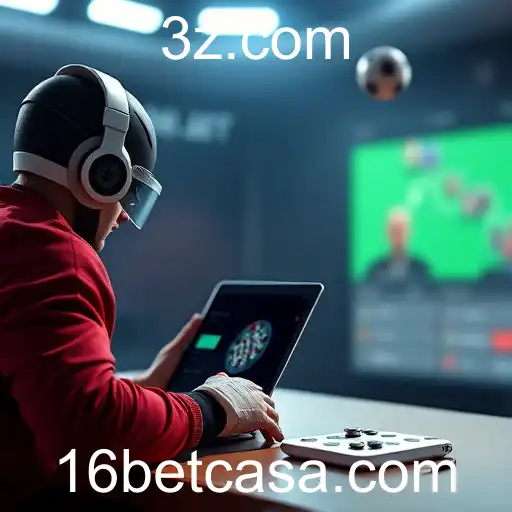 Crescimento dos Sites de Apostas em 2025