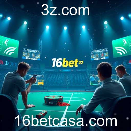 A Ascensão dos Sites de Jogos em Portugal