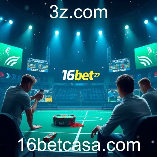 A Ascensão dos Sites de Jogos em Portugal