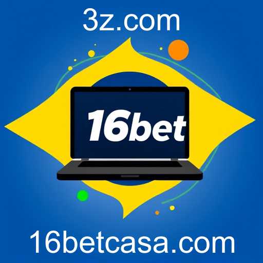 Crescimento dos Sites de Apostas Online no Brasil em 2025