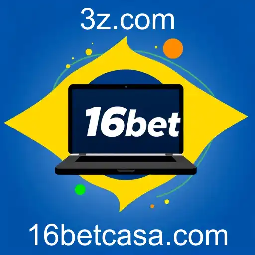 Crescimento dos Sites de Apostas Online no Brasil em 2025