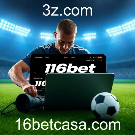 O Impacto dos Jogos Online em 2025 no Brasil