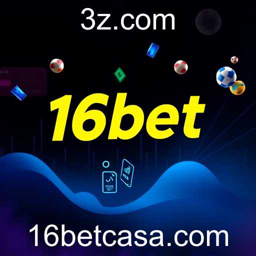 O Impacto Crescente dos Jogos Online na Economia Brasileira