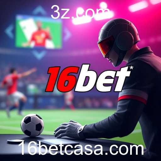 O Impacto das Novas Regulamentações no Mercado de Jogos Online