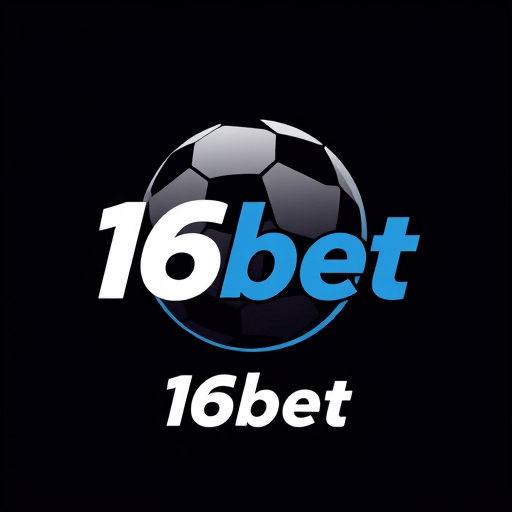 16bet