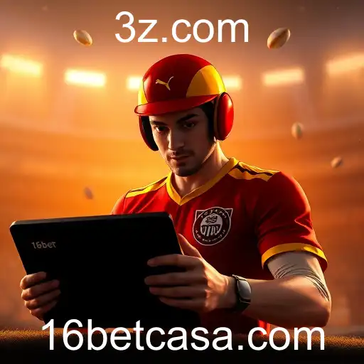 Novos Horizontes do Jogo Online no Brasil