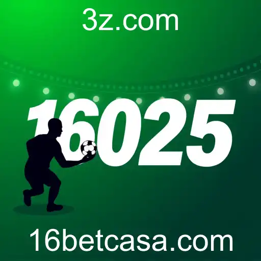 Avanços e Desafios no Setor de Jogos Online