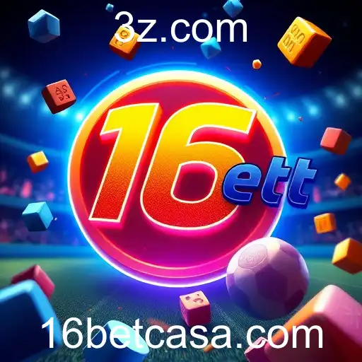 Inovações e Tendências do Mercado de Jogos de Apostas Online