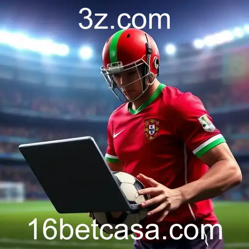 O Crescimento do Setor de Apostas Online em Portugal