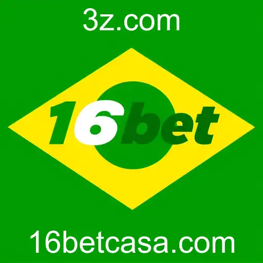 Novo Horizonte no Mundo dos Jogos Online