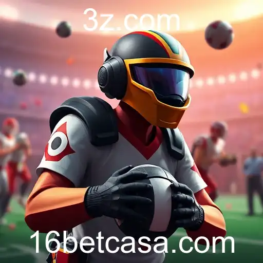 Expansão do Mercado de Jogos Online em 2025