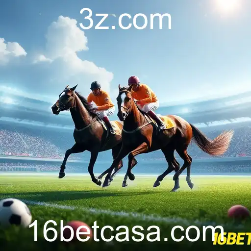 Torneios Online Dominam o Cenário Global de Jogos