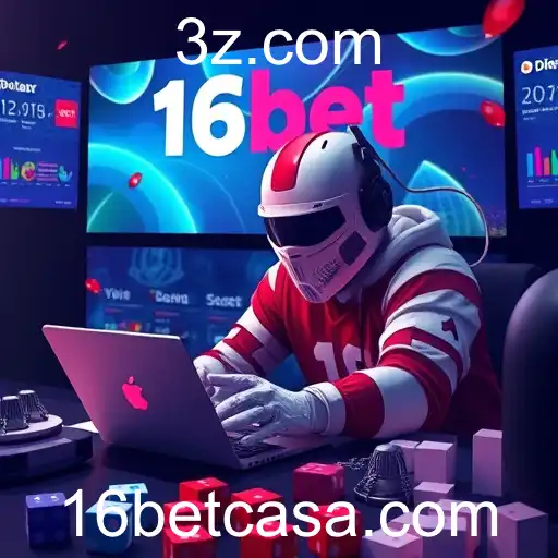 Explorando o Crescimento dos Jogos Online em 2025