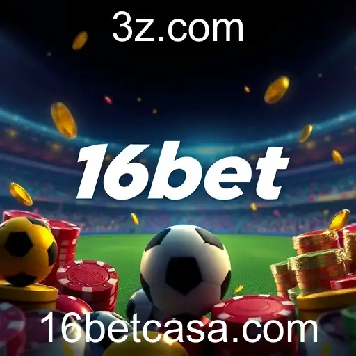 A Ascensão dos Cassinos Online no Brasil em 2025