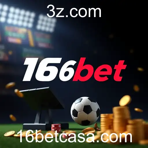 A Ascensão e Impacto da 16bet no Mundo dos Jogos