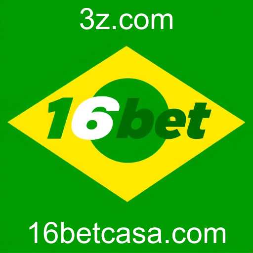 Novo Horizonte no Mundo dos Jogos Online