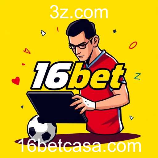 A Evolução dos Jogos de Apostas Online em 2025