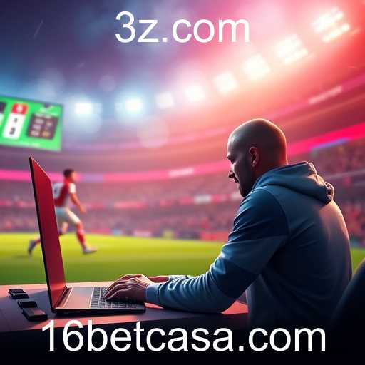 Expansão e Tendências dos Cassinos Online em 2025