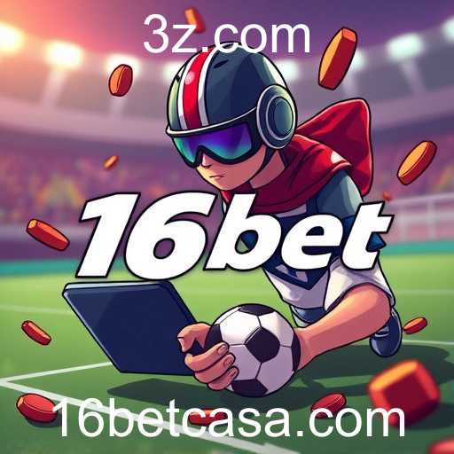 Mercado de Jogos Online se Expande em 2025