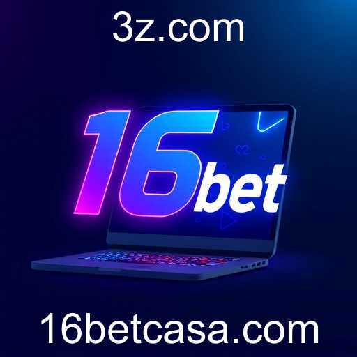 Tendências e Desafios dos Sites de Apostas Online