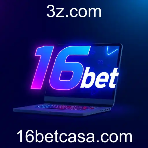 Tendências e Desafios dos Sites de Apostas Online