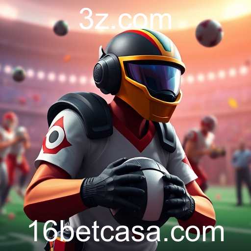 A Ascensão dos Sites de Apostas Online em Língua Portuguesa