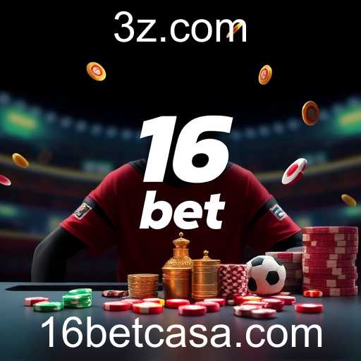 A Ascensão dos Jogos Online no Brasil em 2025