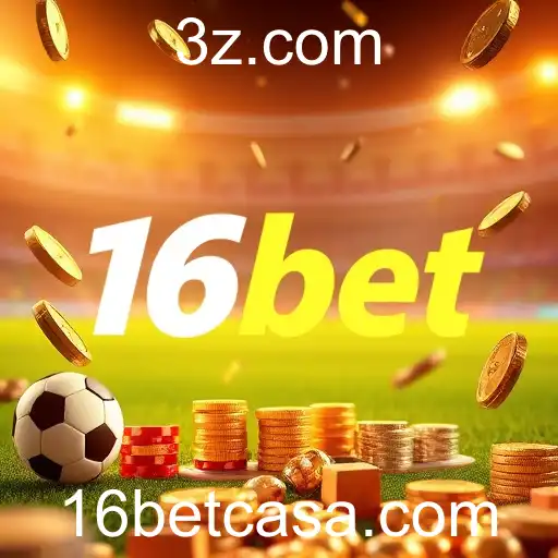 Tendências e Novidades no Mundo dos Jogos em 2025