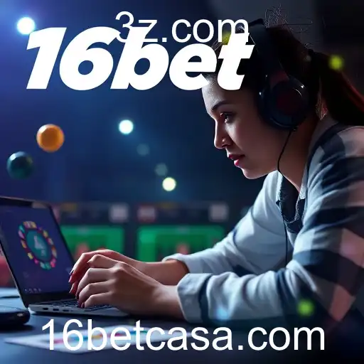 Tendências no Mercado de Apostas Online em 2025