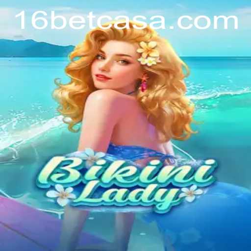 Exploring BikiniLady: An Exciting Dive into the World of Virtual Gaming