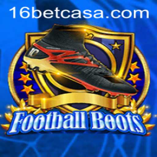 Exploring the Exciting World of FootballBoots Featuring 16bet