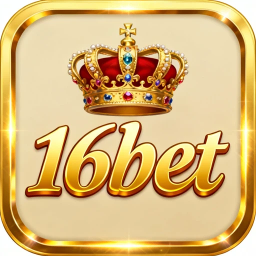 16bet