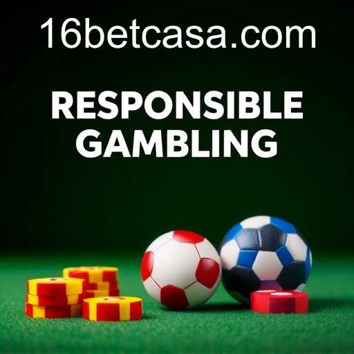 Exploring the Importance of Responsible Gambling